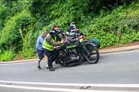 Vintage-motorcycle-club;eventdigitalimages;no-limits-trackdays;peter-wileman-photography;vintage-motocycles;vmcc-banbury-run-photographs